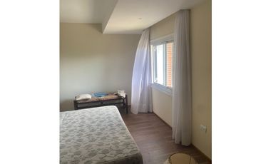 CHALET 2 DORMIT,  A ESTRENAR  EN BARRIO PRIVADO