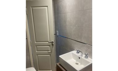 CHALET 2 DORMIT,  A ESTRENAR  EN BARRIO PRIVADO