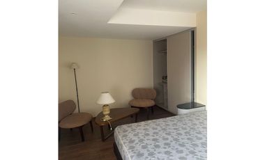 CHALET 2 DORMIT,  A ESTRENAR  EN BARRIO PRIVADO