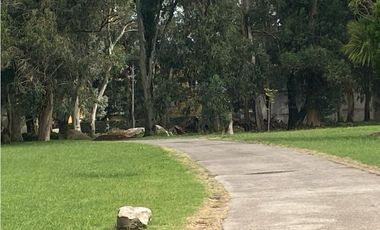 CHALET 2 DORMIT,  A ESTRENAR  EN BARRIO PRIVADO