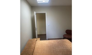 CHALET 2 DORMIT,  A ESTRENAR  EN BARRIO PRIVADO