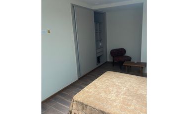 CHALET 2 DORMIT,  A ESTRENAR  EN BARRIO PRIVADO