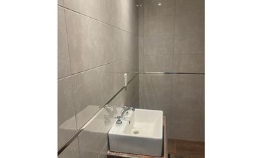 CHALET 2 DORMIT,  A ESTRENAR  EN BARRIO PRIVADO