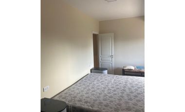 CHALET 2 DORMIT,  A ESTRENAR  EN BARRIO PRIVADO