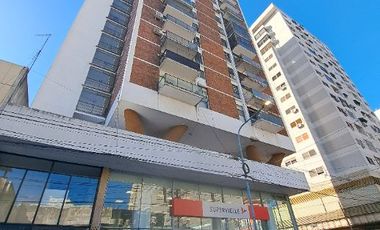 Departamento en venta en Quilmes Centro
