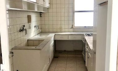 Departamento en venta en Quilmes Centro