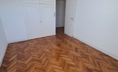 Departamento en venta en Quilmes Centro