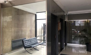 Departamento en venta en Quilmes Centro
