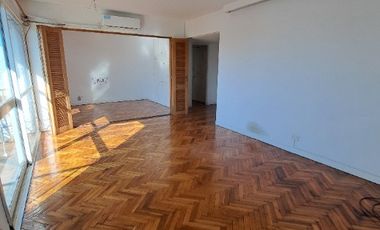 Departamento en venta en Quilmes Centro