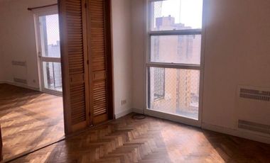 Departamento en venta en Quilmes Centro