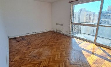 Departamento en venta en Quilmes Centro