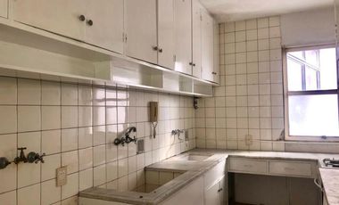 Departamento en venta en Quilmes Centro