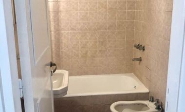 Departamento en venta en Quilmes Centro