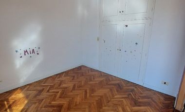 Departamento en venta en Quilmes Centro