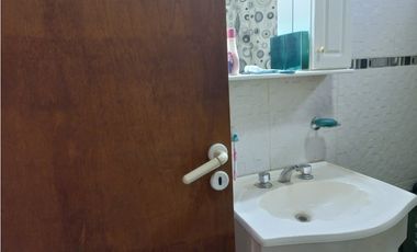 Casa 3 ambientes/ Barrio Castagnino/ Ruta 2