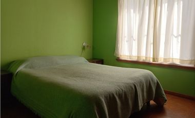 Casa 3 ambientes/ Barrio Castagnino/ Ruta 2