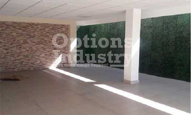 lease Excellent offices Melchor Ocampo
