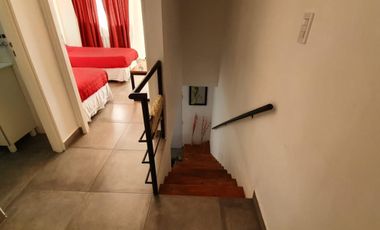 Duplex en venta ushuaia
