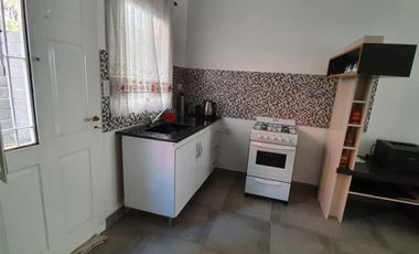 Duplex en venta ushuaia