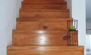 Duplex en venta ushuaia