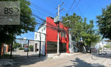 Casa en venta en Querétaro a un costado del Tecnológico de Monterrey /RS