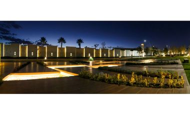 Pre-Venta Departamentos Torre II Punta del Cielo, Pte. Aguascalientes