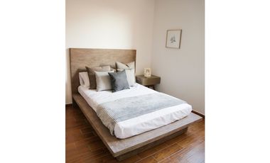 Pre-Venta Departamentos Torre II Punta del Cielo, Pte. Aguascalientes