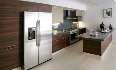 Pre-Venta Departamentos Torre II Punta del Cielo, Pte. Aguascalientes