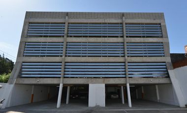 cochera en venta quilmes permuta por auto o camioneta