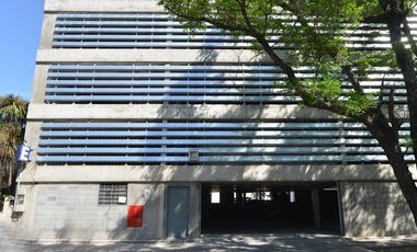 cochera en venta quilmes permuta por auto o camioneta