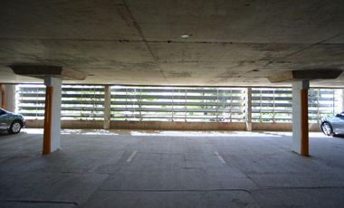 cochera en venta quilmes permuta por auto o camioneta