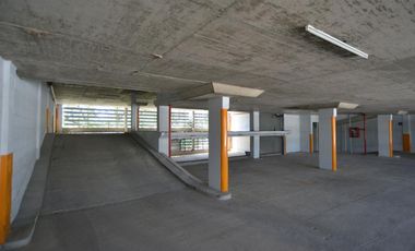 cochera en venta quilmes permuta por auto o camioneta