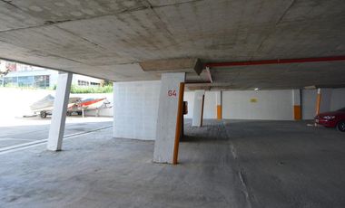 cochera en venta quilmes permuta por auto o camioneta