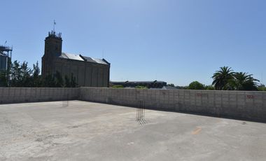 cochera en venta quilmes permuta por auto o camioneta