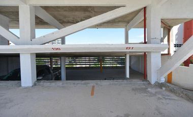 cochera en venta quilmes permuta por auto o camioneta