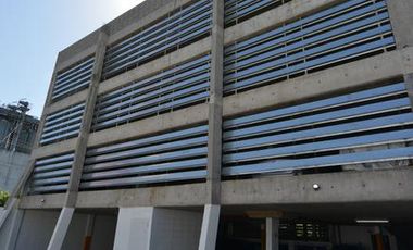 cochera en venta quilmes permuta por auto o camioneta