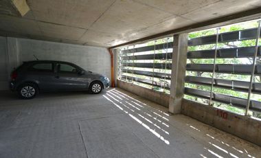 cochera en venta quilmes permuta por auto o camioneta