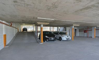 cochera en venta quilmes permuta por auto o camioneta