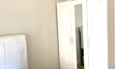 Di Sewa Apartemen Full Furnish Siap Huni