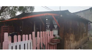 ATENCION, TERRENO  IDEAL PARA COMERCIO O HABITACIONAL