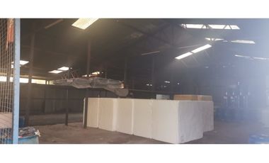 ATENCION, TERRENO  IDEAL PARA COMERCIO O HABITACIONAL