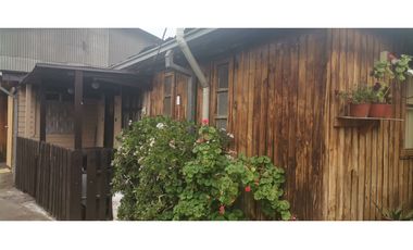 ATENCION, TERRENO  IDEAL PARA COMERCIO O HABITACIONAL