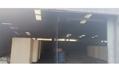 ATENCION, TERRENO  IDEAL PARA COMERCIO O HABITACIONAL