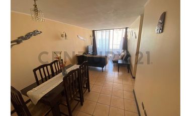 Se Alquila Casa Para Oficina /Vivienda