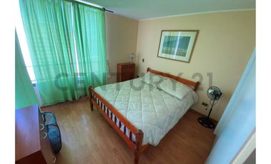 Se Alquila Casa Para Oficina /Vivienda