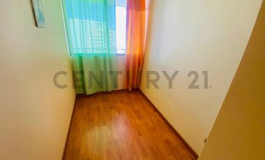 Se Alquila Casa Para Oficina /Vivienda