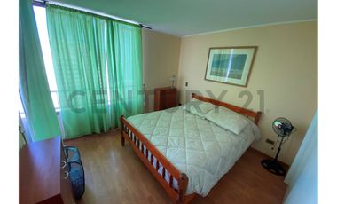 Se Alquila Casa Para Oficina /Vivienda