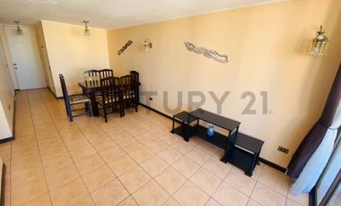 Se Alquila Casa Para Oficina /Vivienda