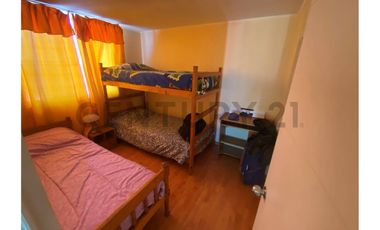 Se Alquila Casa Para Oficina /Vivienda