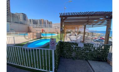 Se Alquila Casa Para Oficina /Vivienda